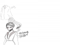 연성해주세.. : 연성해주세요오오 스케치판 ,sketchpan