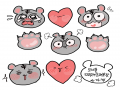 예..? : 예..? 스케치판 ,sketchpan