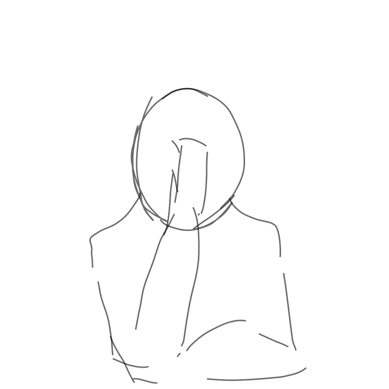 아무래도 .. : 아무래도 과거 ㅉㅉㅂ 멤버가 스판을 하는것같아.. 스케치판 ,sketchpan