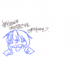   :   스케치판 ,sketchpan