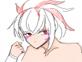   :   스케치판 ,sketchpan