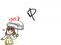   :   스케치판 ,sketchpan