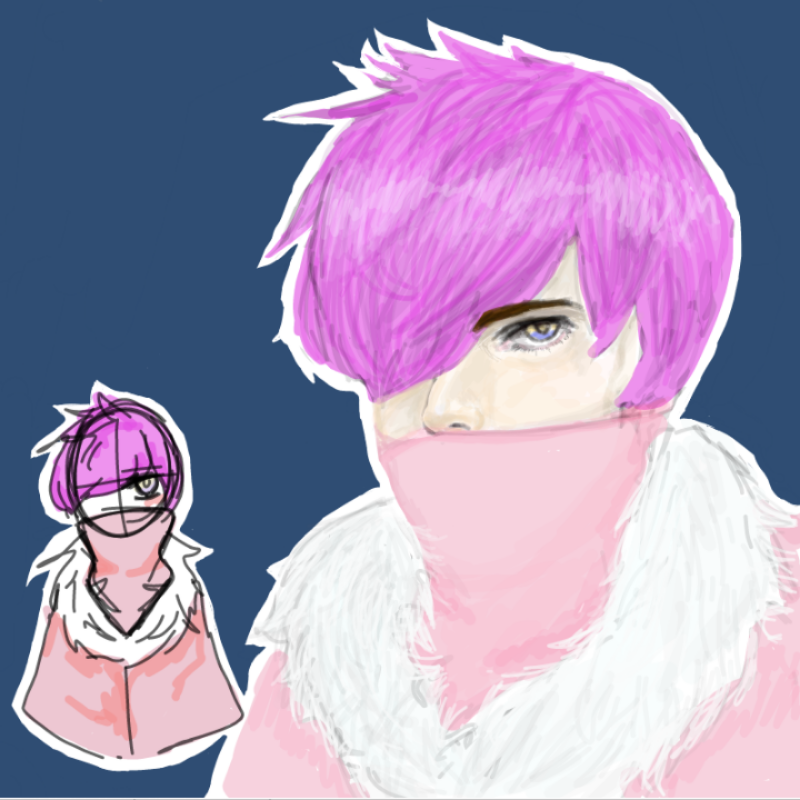 pso님 그림.. : pso님 그림감사합니다ㅠㅠ 완전 잘그리쎠두오ㅜㅜㅠ 스케치판 ,sketchpan