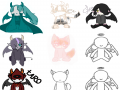   :   스케치판 ,sketchpan