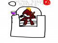   :   스케치판 ,sketchpan
