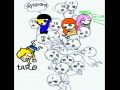   :   스케치판 ,sketchpan