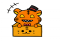   :   스케치판 ,sketchpan