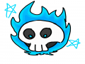   :   스케치판 ,sketchpan