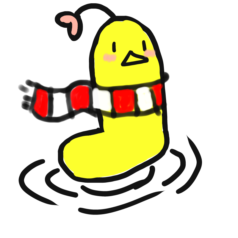 \'◇\' : '◇' 스케치판 ,sketchpan