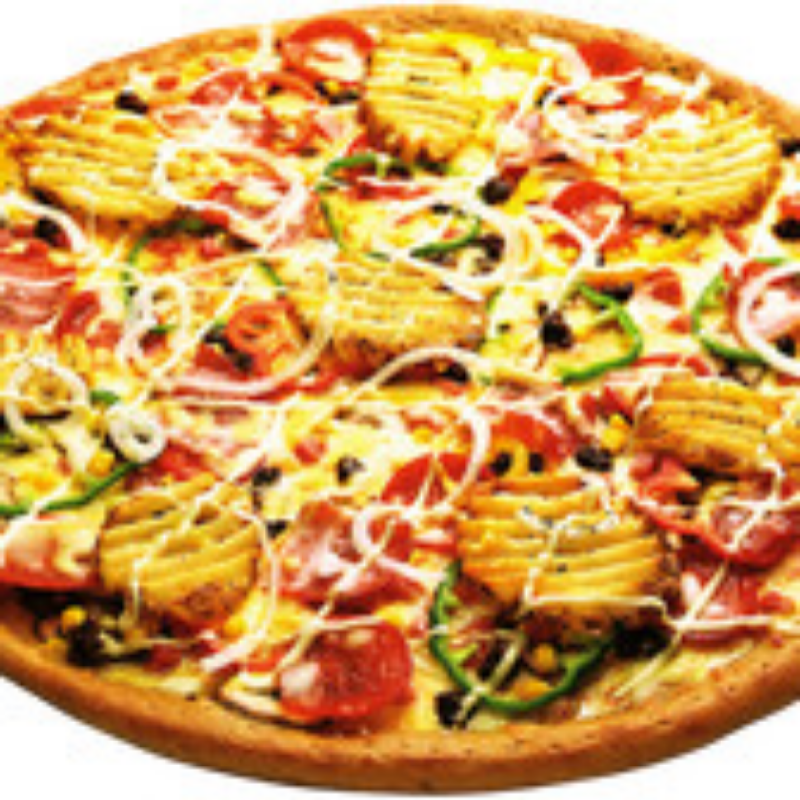 이 크고 아.. : 이 크고 아름다운 피자를 보새오 스케치판 ,sketchpan