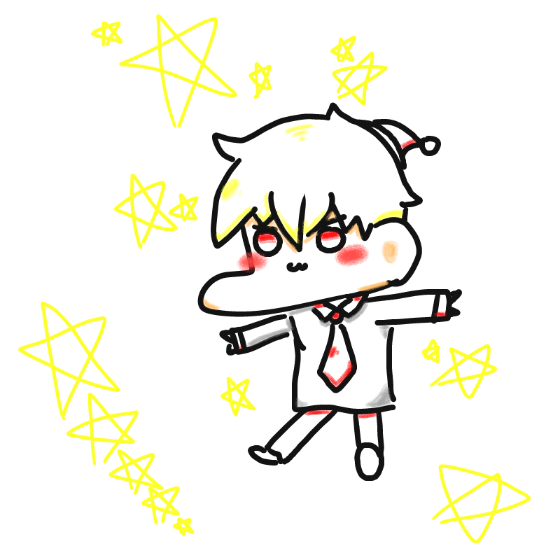 빠밤 : 빠밤 스케치판 ,sketchpan