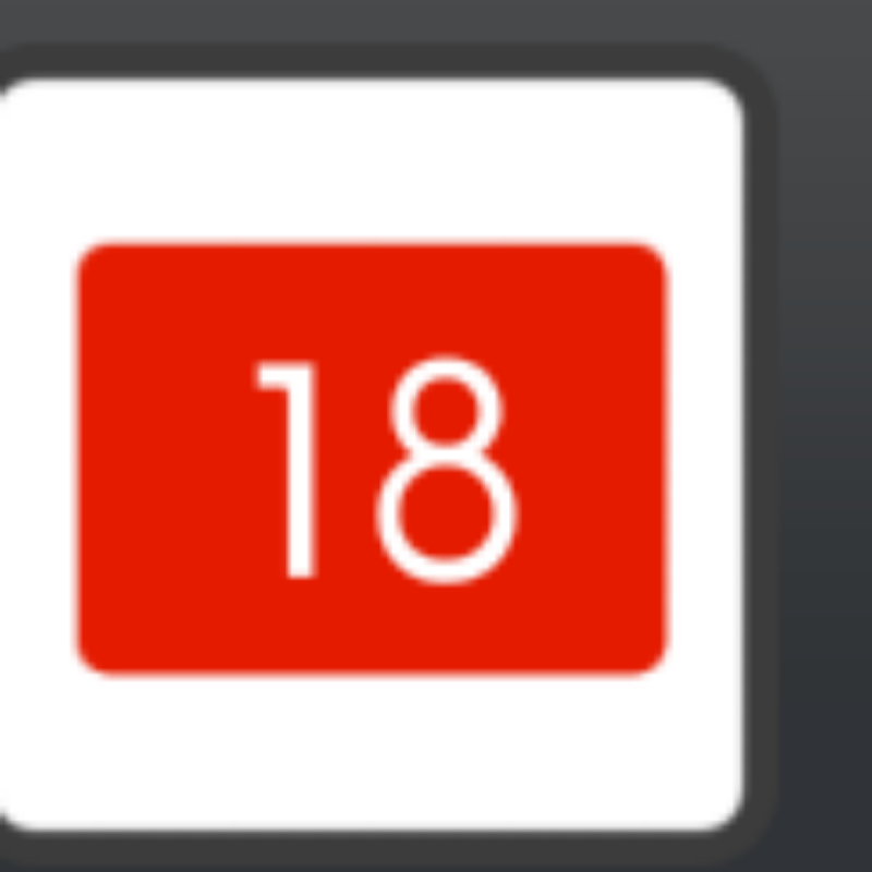 하....십.. : 하....십팔 스케치판 ,sketchpan