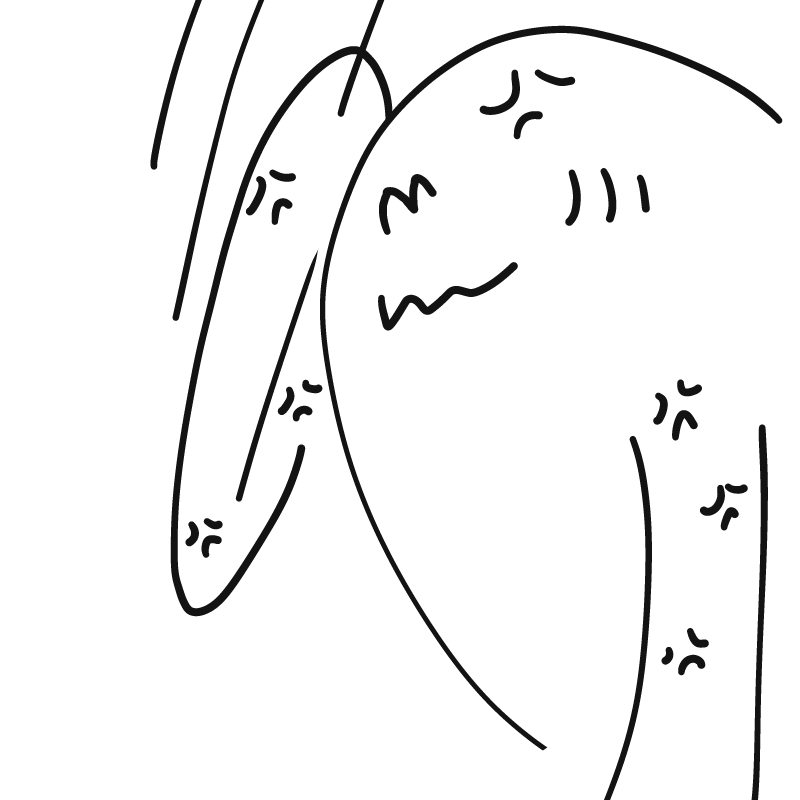 동생 패고.. : 동생 패고싶다ㅇㅅㅇ 스케치판 ,sketchpan