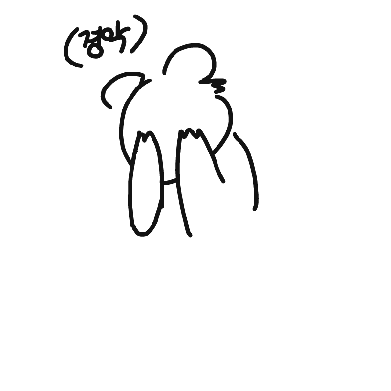 나 5학년때.. : 나 5학년때 맞츔법파괴자에 핵존못에 노답이었구나
한강물 차갑겠지..? 스케치판 ,sketchpan