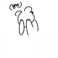 나 5학년때.. : 나 5학년때 맞츔법파괴자에 핵존못에 노답이었구나
한강물 차갑겠지..? 스케치판 ,sketchpan