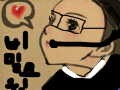 gfdgfd : fgdgfdfgd 스케치판 ,sketchpan