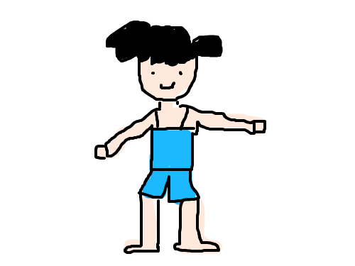 zzzzzzz : zzzzzzzzzzz 스케치판 ,sketchpan