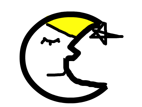 달??? C??? : zz쿨쿨  알파벳 CCC 스케치판 ,sketchpan