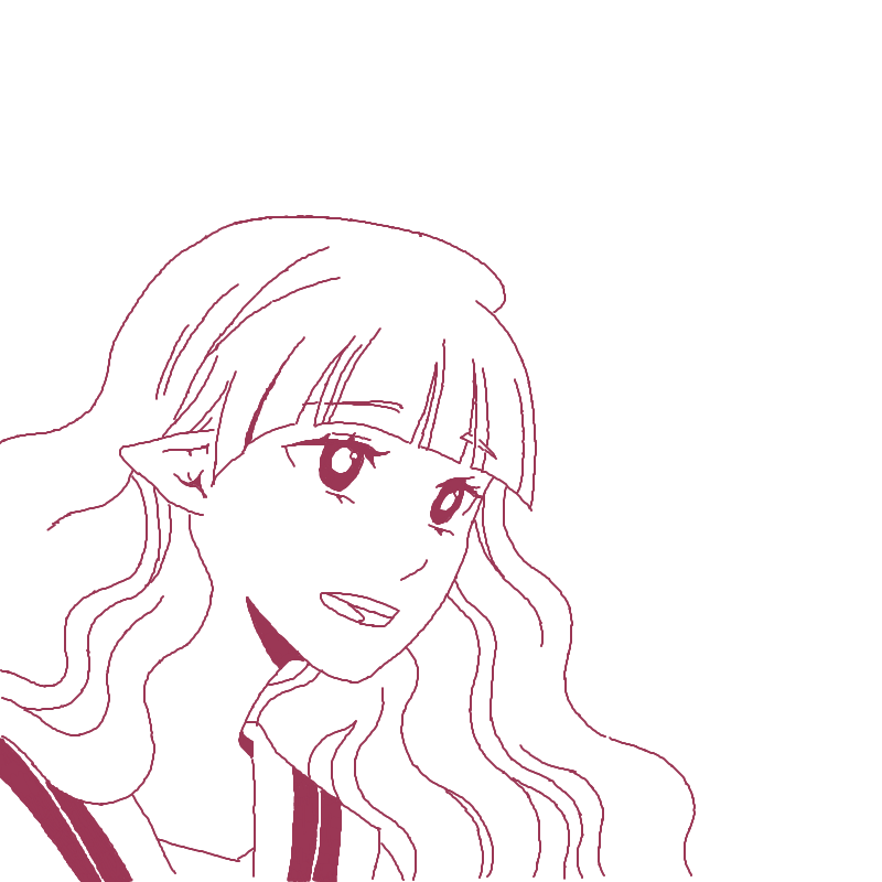 라코루냐 : 라코루냐 스케치판 ,sketchpan