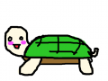 거북이 : 귀엽당^^ 스케치판 ,sketchpan