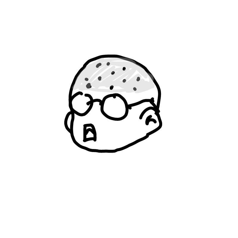   :   스케치판 ,sketchpan