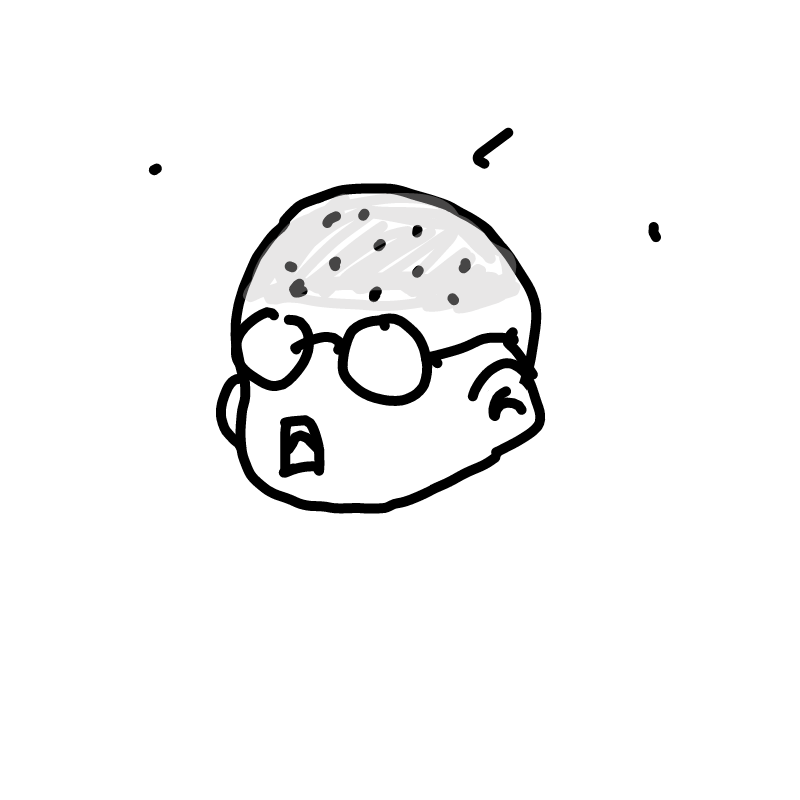 &nbsp; : &nbsp; 스케치판 ,sketchpan