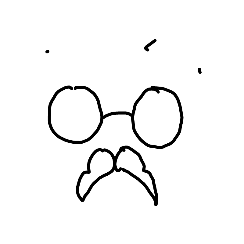 &nbsp; : &nbsp; 스케치판 ,sketchpan