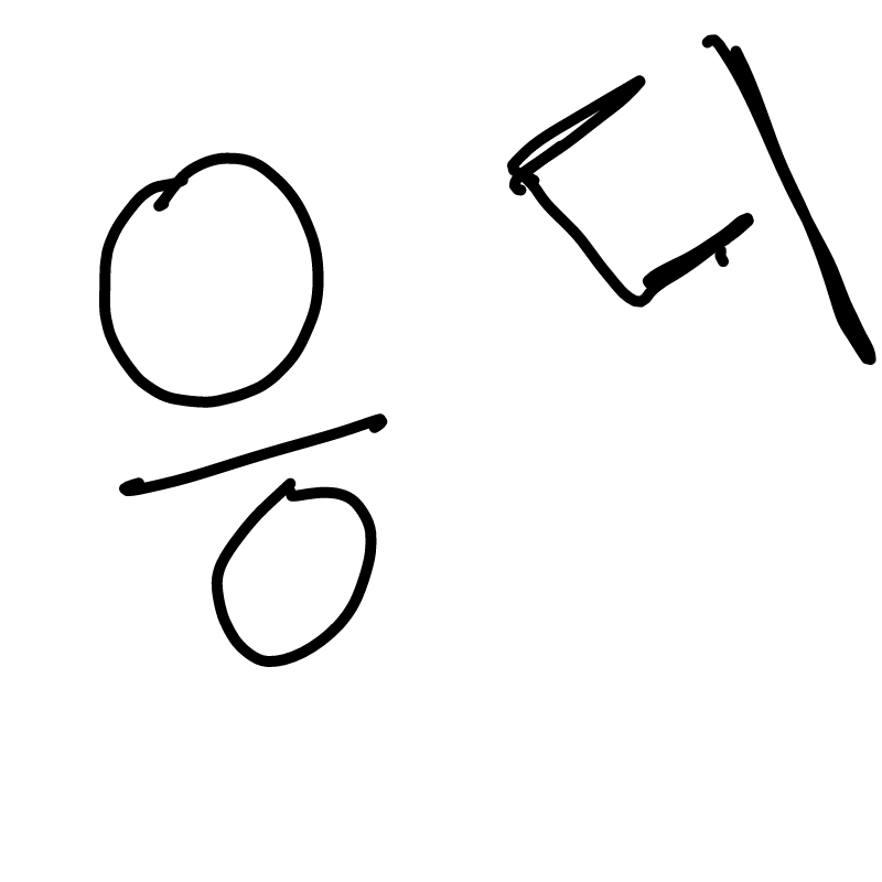 &nbsp; : &nbsp; 스케치판 ,sketchpan