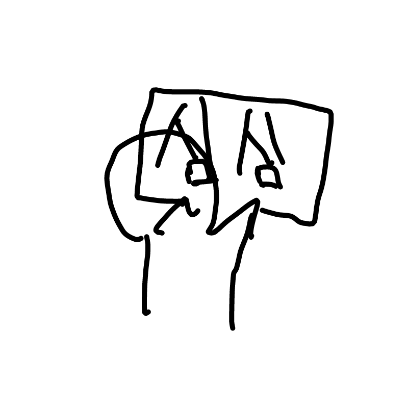 &nbsp; : &nbsp; 스케치판 ,sketchpan