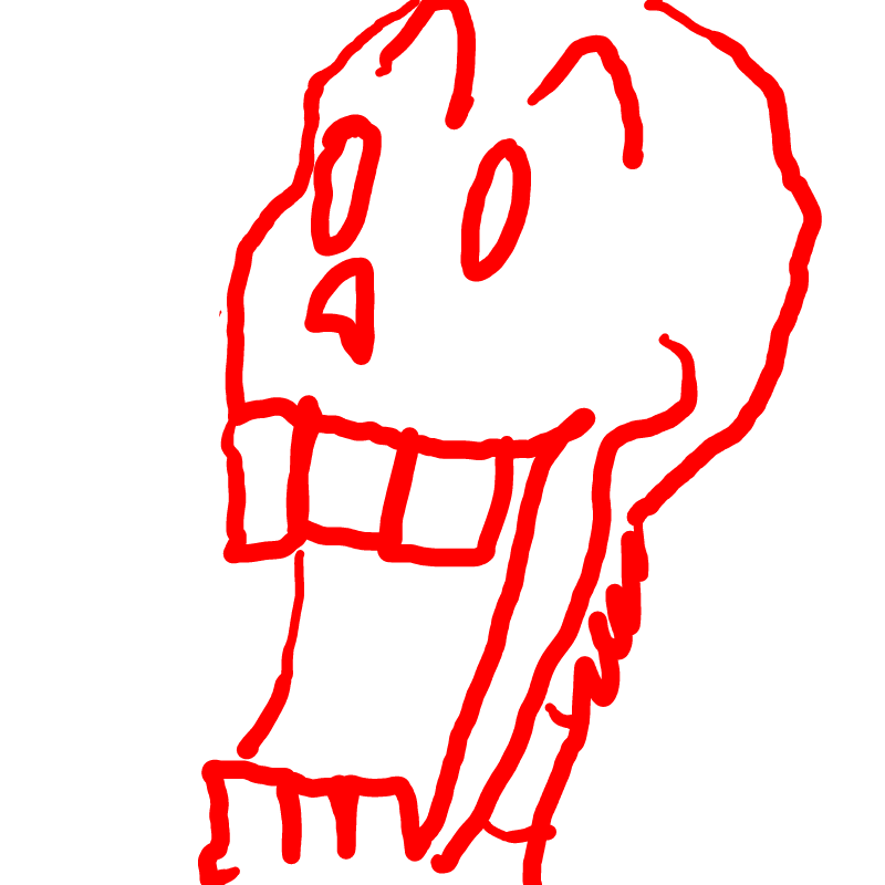 파피!!!! .. : 파피!!!! 손이 발입니다 하하 스케치판 ,sketchpan