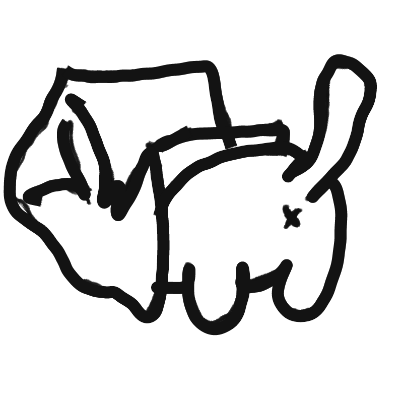 &nbsp; : &nbsp; 스케치판 ,sketchpan