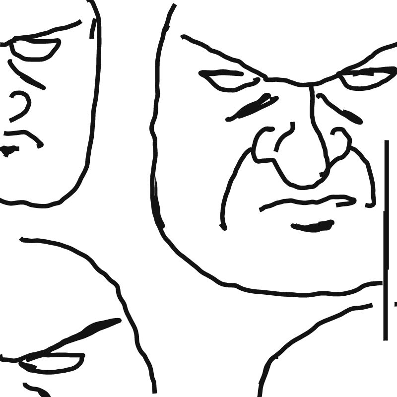 &nbsp; : &nbsp; 스케치판 ,sketchpan