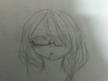 ㅎvㅎ : ㅎvㅎ 스케치판 ,sketchpan