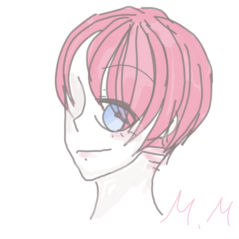 ...... : ...... 스케치판 ,sketchpan