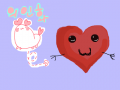   :   스케치판 ,sketchpan