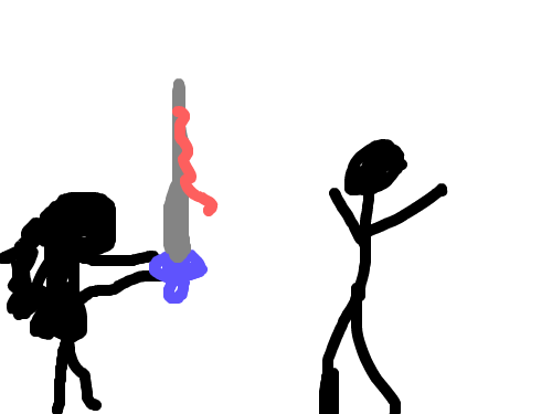 dead you : your bad women 스케치판 ,sketchpan