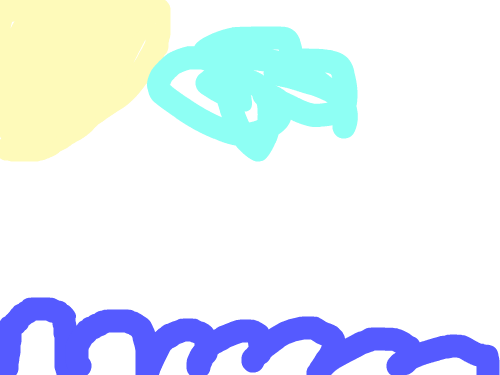 qwertyuiopasdfghjklz : qwertyuiopasdfghjklzxcvbnmssssssssssssssssssssssssssssssssssssssssssssssssssssssssssssssssssssssssssssssssssssssssssssssssssssssssssssssssssssssssssssssssssssssssss 스케치판 ,sketchpan