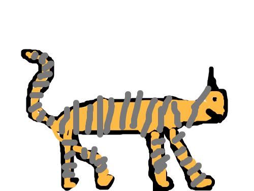 cate : cate 스케치판 ,sketchpan