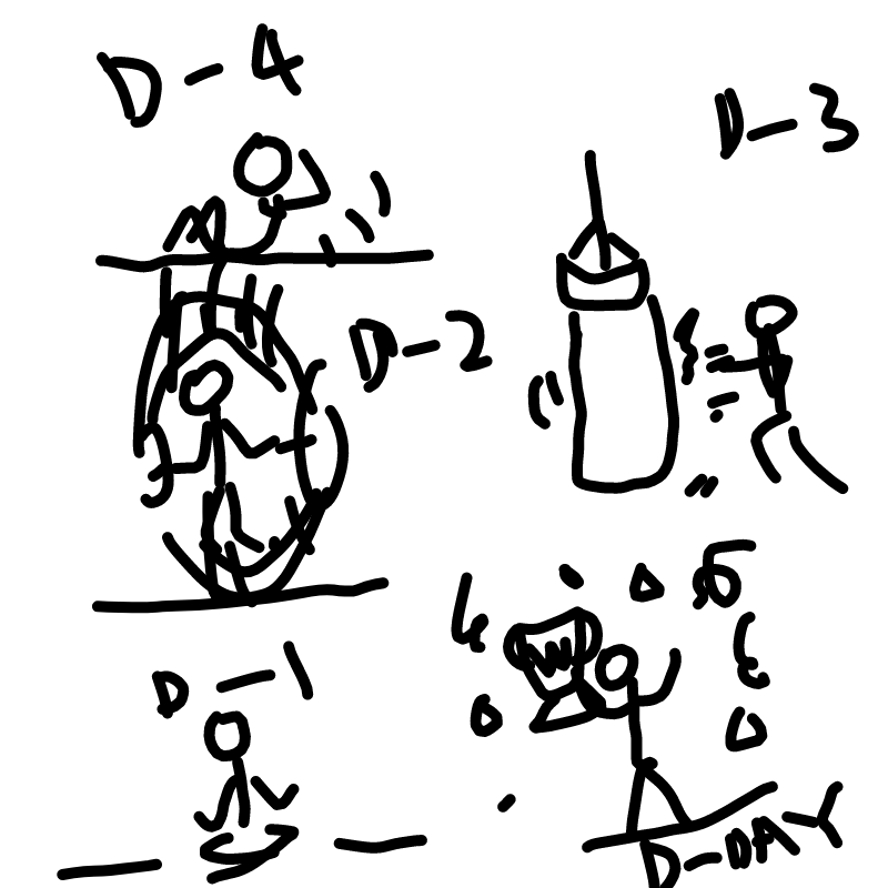 z : z 스케치판 ,sketchpan