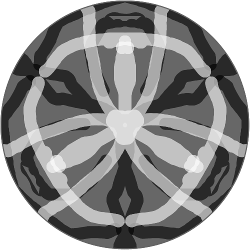 &nbsp; : &nbsp; 스케치판 ,sketchpan