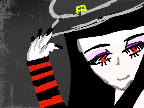 카스케트.... : ............... 스케치판 ,sketchpan