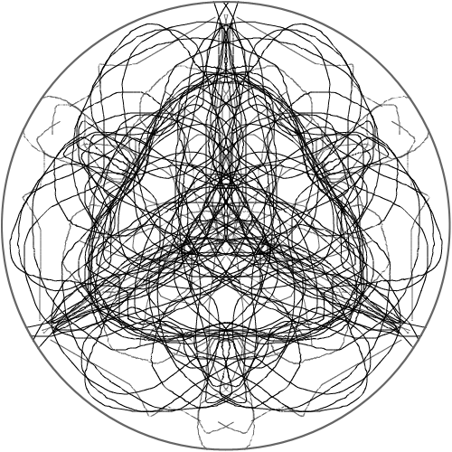 blossom : mqm; 스케치판 ,sketchpan