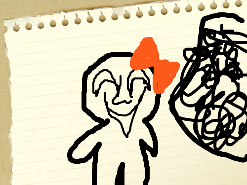 dnpggpg : adad 스케치판 ,sketchpan