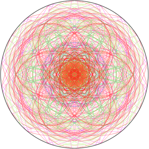 핑꾸핑꾸 : 삥꾸삥꾸 스케치판 ,sketchpan