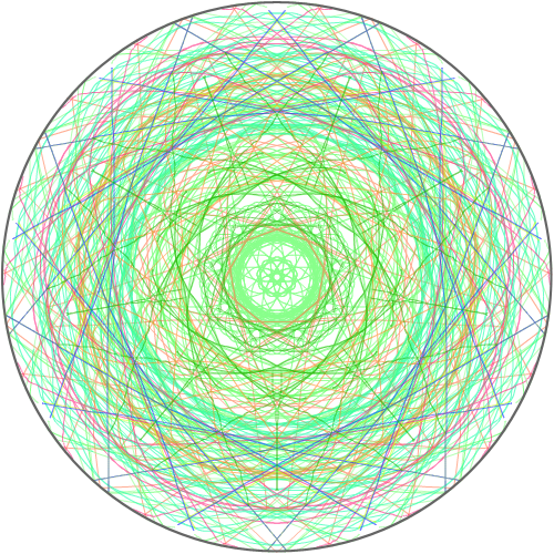 초록초록초록 : 팡이팡이팡이 스케치판 ,sketchpan
