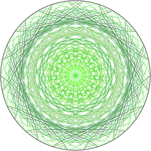 초로기가와쳐염 : 초록초록 스케치판 ,sketchpan