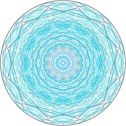 파랑파랑 : 빠..빨려들거 같아... 스케치판 ,sketchpan