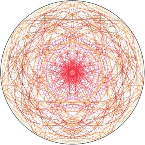 빨강으로 도배~하고싶넼ㅋㅋㅋㅋㅋ : 뾰로로롱 스케치판 ,sketchpan