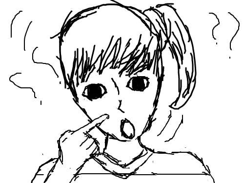 ㅂㅇㄷㅈㄹ : ㄷㅈㄹㄷㅈㄹㅈㄷ 스케치판 ,sketchpan