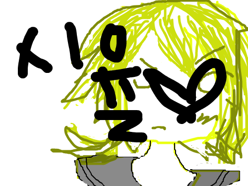 ...ㅠㅠㅠㅠ : 또렌쿤을망쳤군효..,,;; 스케치판 ,sketchpan